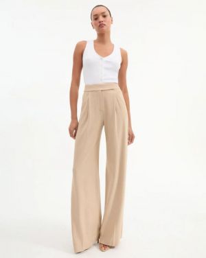 2502SU01860291 STONE KHAKI