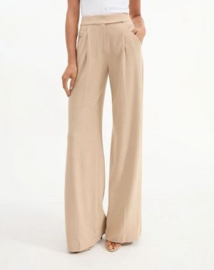 2502SU01860291 STONE KHAKI