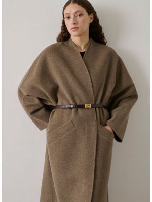 CEI1004NINONMIN MARRON FONCE