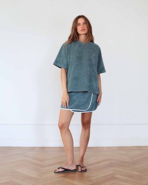  KAKI