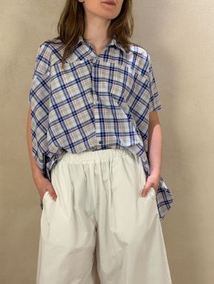  WOVEN ROYAL