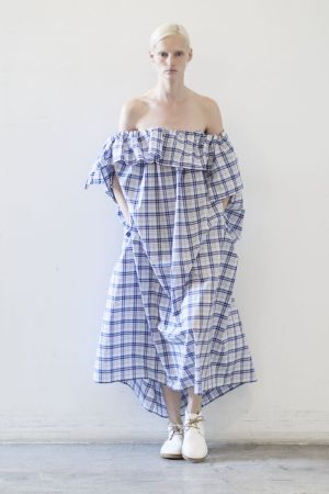  WOVEN ROYAL
