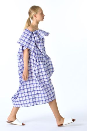  WOVEN ROYAL