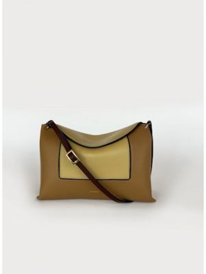 000148 CLAY SHADES