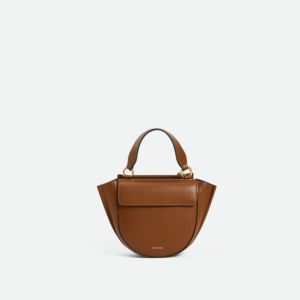 000168 SADDLE