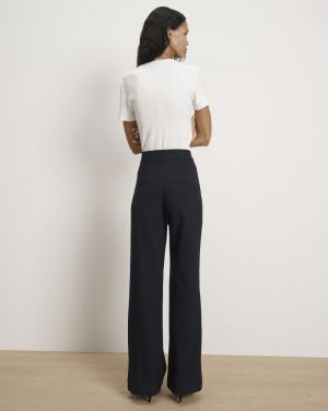 CORESU0026291 NAVY