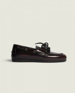 BURGUNDY 501