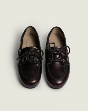  BURGUNDY 501