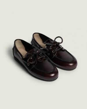  BURGUNDY 501