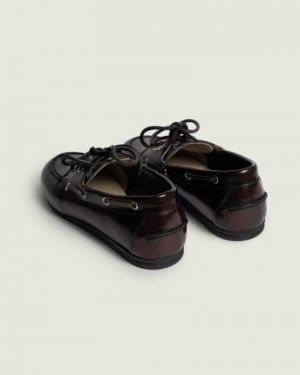  BURGUNDY 501