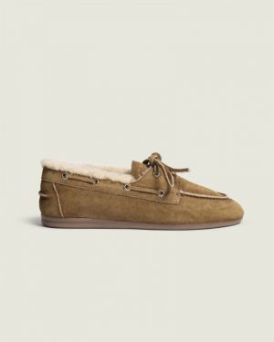  DESERT TAN 207