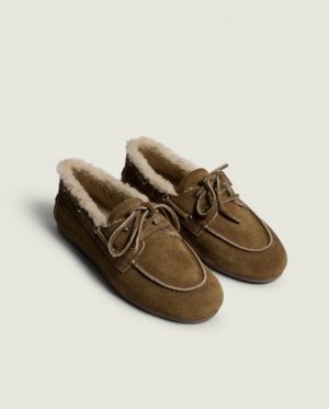 DESERT TAN 207