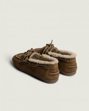  DESERT TAN 207