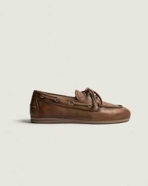  BROWN 200