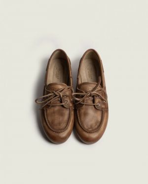  BROWN 200
