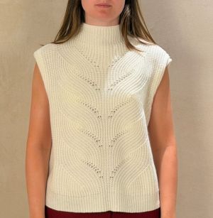  1010 IVORY