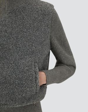  9406 GRIGIO PER