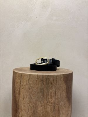 ECE436CFA-C1B01A 01BK