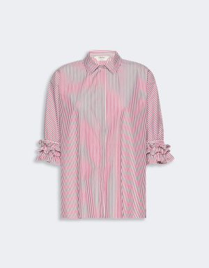  064 BORDEAUX
