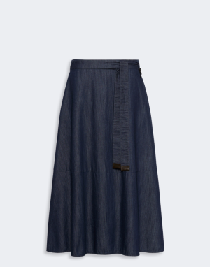  001 BLEU NUIT D