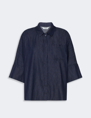  001 BLEU NUIT D