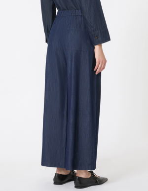  001 BLEU NUIT D