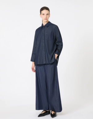  001 BLEU NUIT D