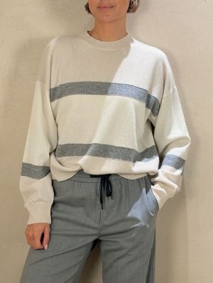 C9283 C44