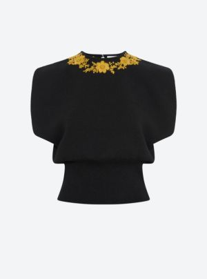  DEEP BLACK - BU