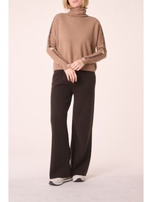 F5136 2131 CAMELO