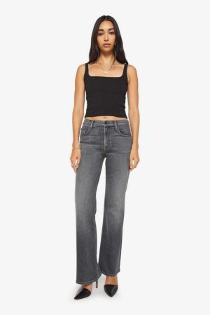 10895-1800 DYD