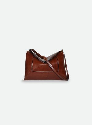 000148 CHESTNUT GLAZE