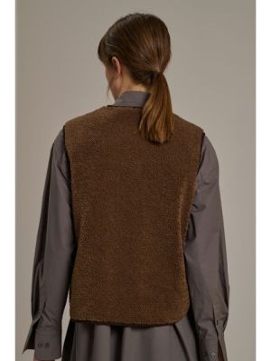 BLS0701FUSIL MARRON