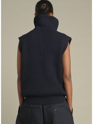 BLS1550KRISTEN NAVY