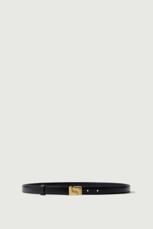 CEI1524NINONMIN NOIR