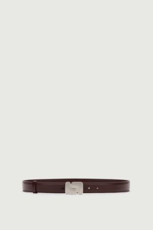 CEI1526NINON BORDEAUX