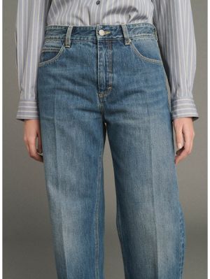 JEA1177JERRY DENIM BLUE DELA