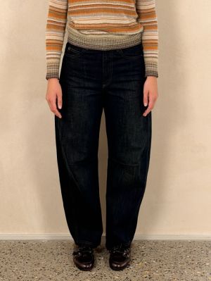 JEA1223ELIOTT NOIR