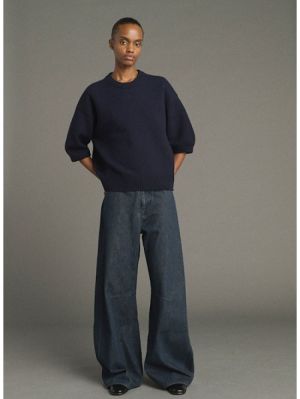 JEA1551GASPARD BLEU GRIS