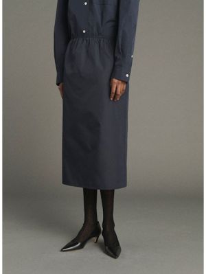 JUP1247LILI NAVY