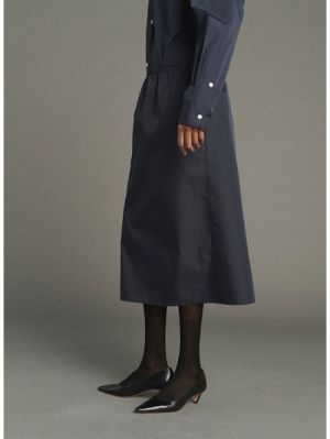 JUP1247LILI NAVY