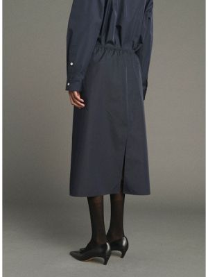JUP1247LILI NAVY