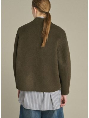 MAN1312WINDSOR KAKI CHINE