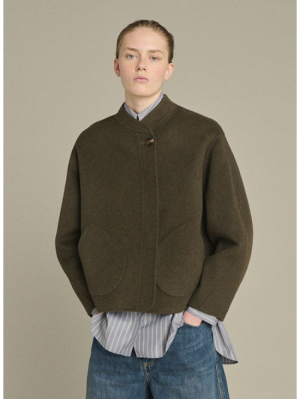 MAN1312WINDSOR KAKI CHINE