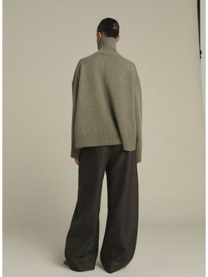 PAN0180GIBSON TAUPE CHINE
