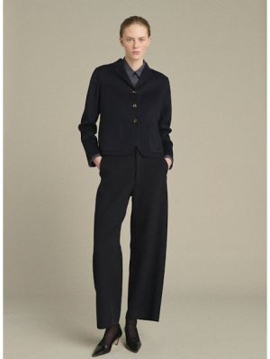 PAN1111HAWK DEEP NAVY