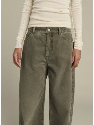 PAN1209HUNTER GRIS
