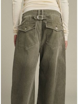 PAN1209HUNTER GRIS