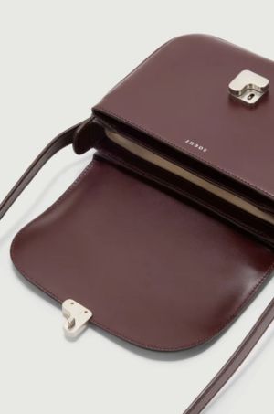 SEM1379BELLIMIN BORDEAUX