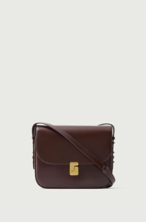 SEM1611BELLIMAX CHOCOLAT